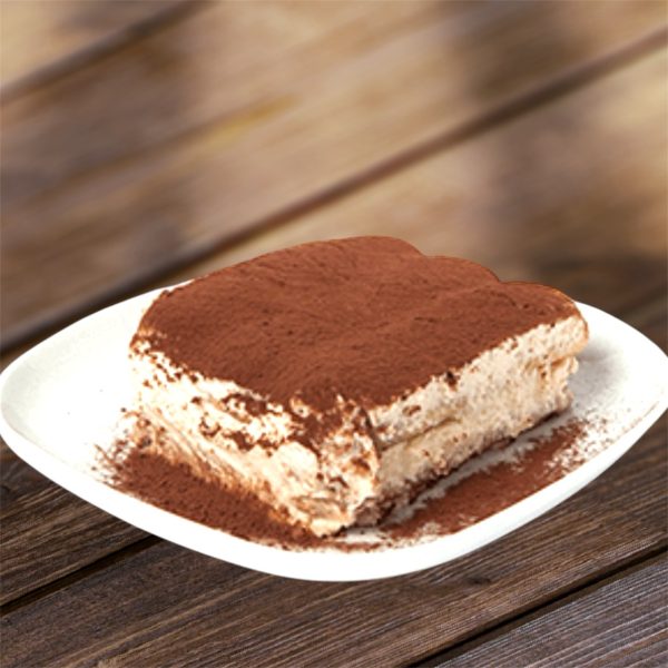 48-Tiramisu